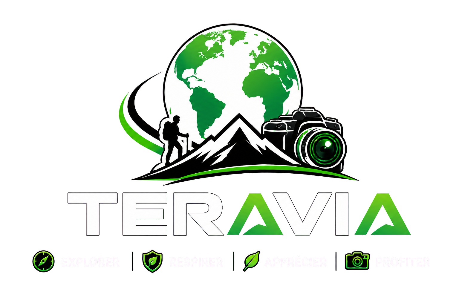 TERAVIA